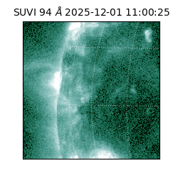 suvi - 2025-12-01T11:00:25.979000