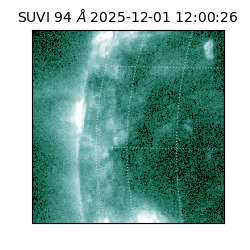 suvi - 2025-12-01T12:00:26.169000