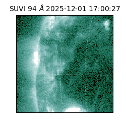 suvi - 2025-12-01T17:00:27.077000