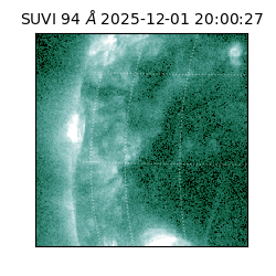 suvi - 2025-12-01T20:00:27.619000