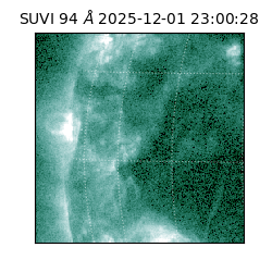 suvi - 2025-12-01T23:00:28.147000