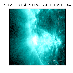 suvi - 2025-12-01T03:01:34.504000
