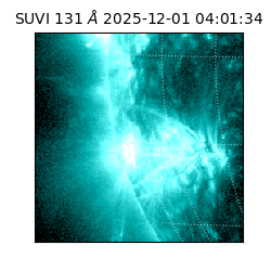 suvi - 2025-12-01T04:01:34.690000