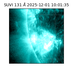 suvi - 2025-12-01T10:01:35.790000