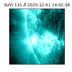 suvi - 2025-12-01T14:01:36.528000