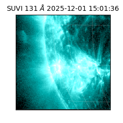 suvi - 2025-12-01T15:01:36.696000