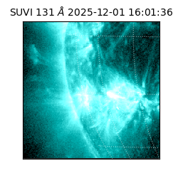 suvi - 2025-12-01T16:01:36.892000