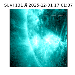 suvi - 2025-12-01T17:01:37.074000