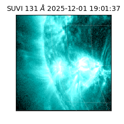 suvi - 2025-12-01T19:01:37.434000