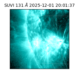 suvi - 2025-12-01T20:01:37.616000