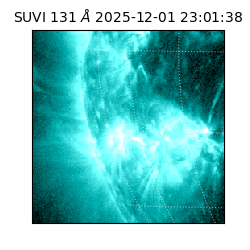 suvi - 2025-12-01T23:01:38.160000