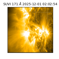 suvi - 2025-12-01T02:02:54.335000