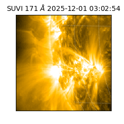 suvi - 2025-12-01T03:02:54.517000