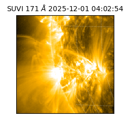 suvi - 2025-12-01T04:02:54.699000