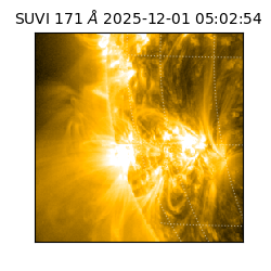 suvi - 2025-12-01T05:02:54.883000