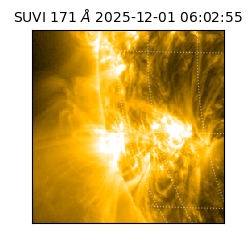 suvi - 2025-12-01T06:02:55.067000