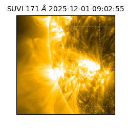 suvi - 2025-12-01T09:02:55.617000