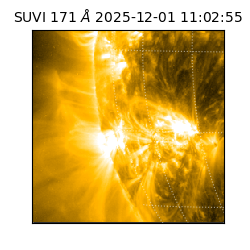 suvi - 2025-12-01T11:02:55.989000