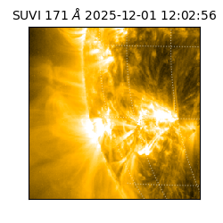 suvi - 2025-12-01T12:02:56.175000