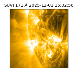 suvi - 2025-12-01T15:02:56.709000