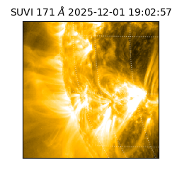 suvi - 2025-12-01T19:02:57.451000