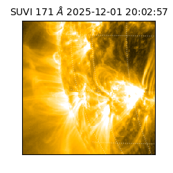 suvi - 2025-12-01T20:02:57.629000