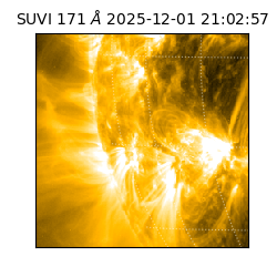 suvi - 2025-12-01T21:02:57.811000