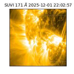 suvi - 2025-12-01T22:02:57.991000