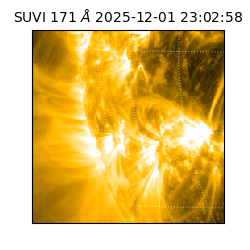 suvi - 2025-12-01T23:02:58.173000