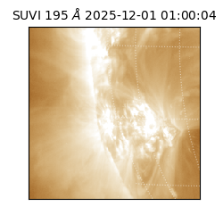 suvi - 2025-12-01T01:00:04.143000