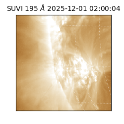 suvi - 2025-12-01T02:00:04.327000