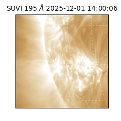 suvi - 2025-12-01T14:00:06.531000