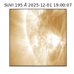 suvi - 2025-12-01T19:00:07.421000