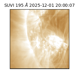 suvi - 2025-12-01T20:00:07.617000