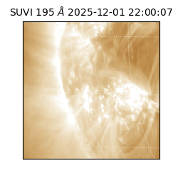 suvi - 2025-12-01T22:00:07.981000