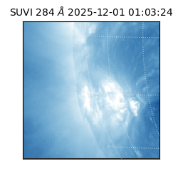 suvi - 2025-12-01T01:03:24.145000