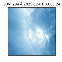 suvi - 2025-12-01T03:03:24.509000