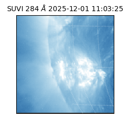 suvi - 2025-12-01T11:03:25.981000