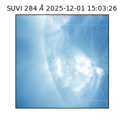 suvi - 2025-12-01T15:03:26.715000