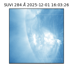 suvi - 2025-12-01T16:03:26.897000