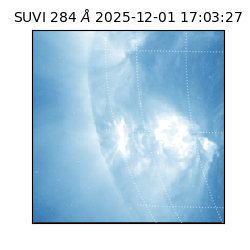 suvi - 2025-12-01T17:03:27.079000