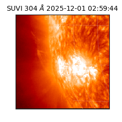 suvi - 2025-12-01T02:59:44.505000