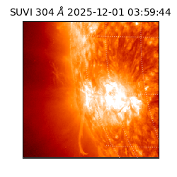 suvi - 2025-12-01T03:59:44.689000