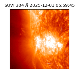 suvi - 2025-12-01T05:59:45.055000