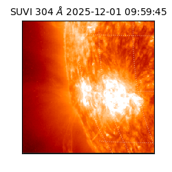 suvi - 2025-12-01T09:59:45.791000