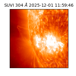 suvi - 2025-12-01T11:59:46.147000