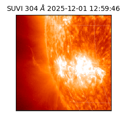 suvi - 2025-12-01T12:59:46.347000