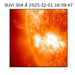 suvi - 2025-12-01T16:59:47.075000