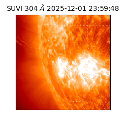 suvi - 2025-12-01T23:59:48.343000