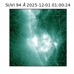 suvi - 2025-12-01T01:00:24.143000